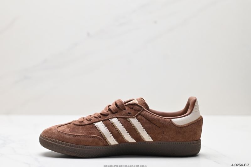 Adidas Samba Shoes